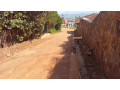 plot-for-sale-in-rebero-with-panoramic-view-of-kigali-city-small-0
