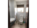 pm-010-gacuriro-gacuriro-vision-city-cheapest-studio-for-rent-small-11