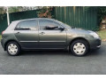 toyota-corolla-hatchback-automatic-for-sale-small-1