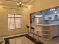 luxury-mansion-in-kanombe-at-180m-small-3