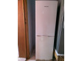 fridge-small-0