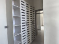 kimironko-kibagabaga-plot-for-sale-small-4