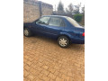 toyota-corolla-small-3