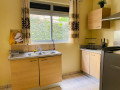 full-furnished-house-for-rent-in-kibagabaga-small-6