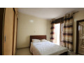 kigali-apartment-for-rent-in-gacuriro-small-8
