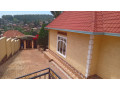kigali-house-for-sale-in-nyamirambo-cyivugiza-small-8