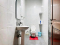 nice-house-well-located-in-kibagabaga-small-2