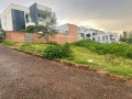 callwatsp-gacuriro-plot-of-la-small-4