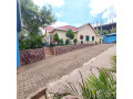 house-for-sale-in-kicukiro-kagarama-small-0