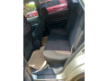 hyundai-tucson-small-1