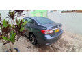 toyota-corolla-small-1