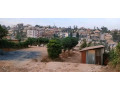 gisozi-gacinjiro-residential-plot-for-sale-130-million-small-0