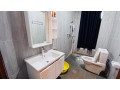 gacuriro-fully-furnished-very-nice-apartments-for-rent-in-kigali-rwanda-small-7
