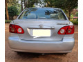 toyota-corolla-ce-small-4