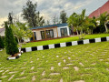 kigali-rwanda-house-for-rent-in-niboye-small-6