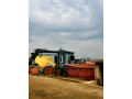 remera-plot-for-sale-small-0