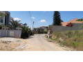 kibagabaga-plot-for-sale-small-2