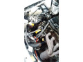 bere-332-new-and-very-nice-toyota-camry-hybrid-is-available-for-sale-250780675812-small-3