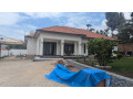 sm98-kibagabaga-kibagabaga-very-nice-full-furnished-house-for-rent-at-the-lowest-price-in-kigali-rwanda-small-0