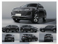 brand-new-changan-cs55-compact-suv-stylish-powerful-0-km-small-2