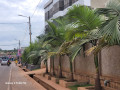 inzu-tugurisha-kibagabaga-600m-small-8