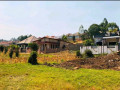 kanombe-busanza-residential-plot-for-20million-small-1
