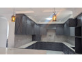 sm103-kibagabaga-kibagabaga-unfurnished-house-for-sale-at-lowest-price-near-tarmac-road-in-kigali-rwanda-small-12
