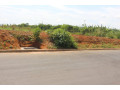 residential-plot-for-sale-in-bugesera-gashora-near-airport-hot-deal-on-tarmac-road-small-1