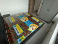 this-is-beautiful-fully-furnished-apartments-for-rent-in-kimironko-small-10
