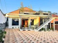 house-for-sale-kabeza-kicukiro-160-million-small-0