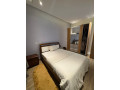 ep-134-kiyovu-kiyovu-very-nice-well-furnished-with-amazing-view-small-7
