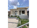kibagabaga-house-for-sale-230m-small-1