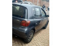toyota-yaris-small-0
