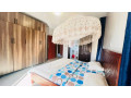 remera-furnished-2bedrooms-apartment-for-rent-at-800k-in-good-location-small-10