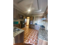 kigali-furnished-apartment-for-rent-in-kagarama-small-9