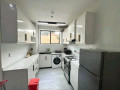 kacyiru-1bed-1bath-at-800k-full-furnished-apartment-for-rent-callwhatsapp-small-5