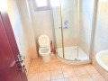 full-furnished-house-for-rent-in-gacuriro-small-8