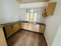 kabeza-house-for-rent-in-kigali-small-3