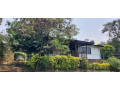 kigali-unfurnished-house-available-for-rent-in-kiyovu-small-2