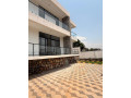 kigali-rwanda-house-for-sale-in-kagarama-muyange-small-6