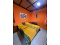 fully-furnished-studio-house-for-rent-in-kagarama-kigali-small-8