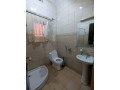 kibagabaga-furnished-1bedroom-house-for-rent-at-400k-in-good-location-small-7