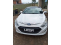 hyundai-sonata-small-1