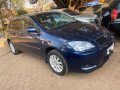 hatchback-small-1