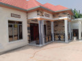 house-for-sale-in-nyarugunga-small-0