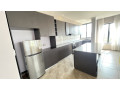 kigali-furnished-apartment-for-rent-in-kacyiru-small-5