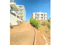 kicukiro-rebero-residential-plot-for-sale-70million-small-1