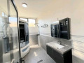 new-house-villa-for-sale-in-kibagabaga-in-good-neighborhood-small-5