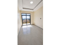 new-beautiful-apartment-unfurnished-for-rent-400k-kanombe-busanza-small-2