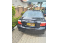 toyota-vios-small-3